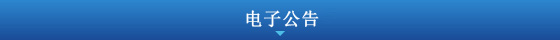 电子广告