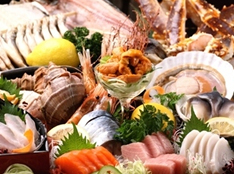 HIPPARI多古 薄野店