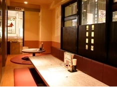 HIPPARI多古 薄野店