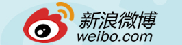 weibo
