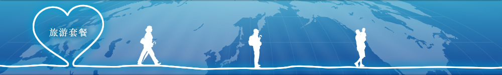 医疗旅游日本