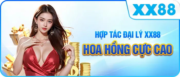khuyến mãi 3 xx88.today