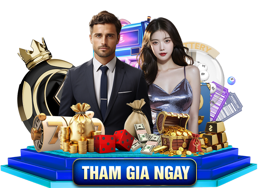 tham gian gay xx88.today